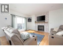 4pc Bathroom - 101 Red Lily Gate, Fort Mcmurray, AB T9K0G7 Photo 6