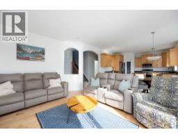 4pc Bathroom - 101 Red Lily Gate, Fort Mcmurray, AB T9K0G7 Photo 7