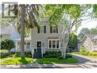 Photo of 332 PALMER Avenue
