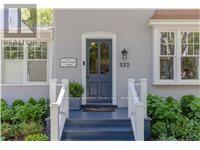 332 PALMER AVENUE, Oakville (OO Old Oakville) — photo 3