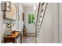 332 PALMER AVENUE, Oakville (OO Old Oakville) — photo 5