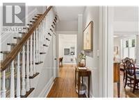 332 PALMER AVENUE, Oakville (OO Old Oakville) — photo 6