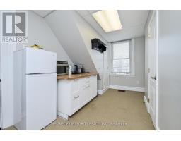 25 Berczy Street, Barrie, ON L4M3P6 Photo 14