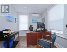 25 Berczy Street, Barrie, ON L4M3P6 Photo 11
