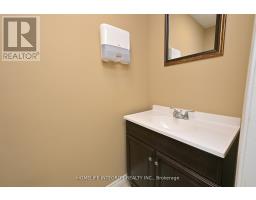 25 Berczy Street, Barrie, ON L4M3P6 Photo 18