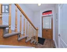 25 Berczy Street, Barrie, ON L4M3P6 Photo 21