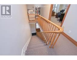 25 Berczy Street, Barrie, ON L4M3P6 Photo 23