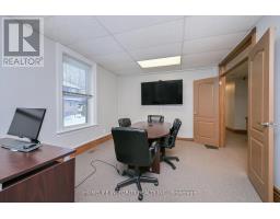 25 Berczy Street, Barrie, ON L4M3P6 Photo 25