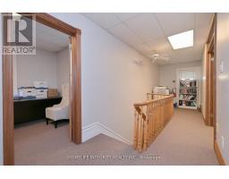 25 Berczy Street, Barrie, ON L4M3P6 Photo 27