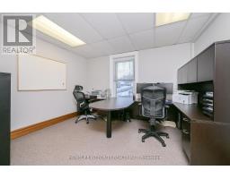 25 Berczy Street, Barrie, ON L4M3P6 Photo 30