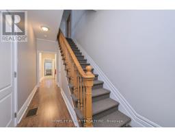 25 Berczy Street, Barrie, ON L4M3P6 Photo 22
