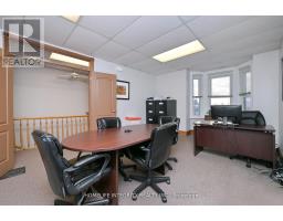 25 Berczy Street, Barrie, ON L4M3P6 Photo 26