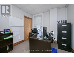 25 Berczy Street, Barrie, ON L4M3P6 Photo 31