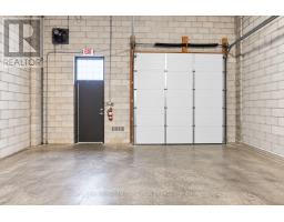 5, 6 & 7 - 7875 Tranmere Drive, Mississauga, ON L5S1T8 Photo 13