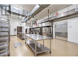 5, 6 & 7 - 7875 Tranmere Drive, Mississauga, ON L5S1T8 Photo 15