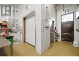 5, 6 & 7 - 7875 Tranmere Drive, Mississauga, ON L5S1T8 Photo 17