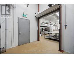 5, 6 & 7 - 7875 Tranmere Drive, Mississauga, ON L5S1T8 Photo 19