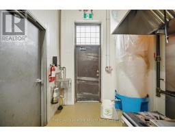 5, 6 & 7 - 7875 Tranmere Drive, Mississauga, ON L5S1T8 Photo 20