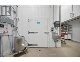 5, 6 & 7 - 7875 Tranmere Drive, Mississauga, ON L5S1T8 Photo 28