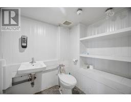5, 6 & 7 - 7875 Tranmere Drive, Mississauga, ON L5S1T8 Photo 24