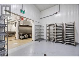 5, 6 & 7 - 7875 Tranmere Drive, Mississauga, ON L5S1T8 Photo 31