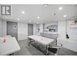 5, 6 & 7 - 7875 Tranmere Drive, Mississauga, ON L5S1T8 Photo 22