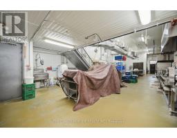 5, 6 & 7 - 7875 Tranmere Drive, Mississauga, ON L5S1T8 Photo 14
