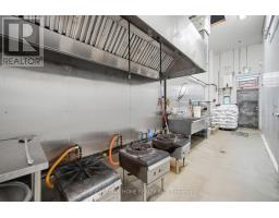 5, 6 & 7 - 7875 Tranmere Drive, Mississauga, ON L5S1T8 Photo 33