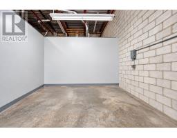 5, 6 & 7 - 7875 Tranmere Drive, Mississauga, ON L5S1T8 Photo 12