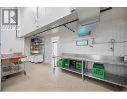 5, 6 & 7 - 7875 Tranmere Drive, Mississauga, ON L5S1T8 Photo 26