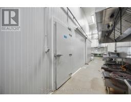 5, 6 & 7 - 7875 Tranmere Drive, Mississauga, ON L5S1T8 Photo 35