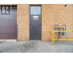 5, 6 & 7 - 7875 Tranmere Drive, Mississauga, ON L5S1T8 Photo 37