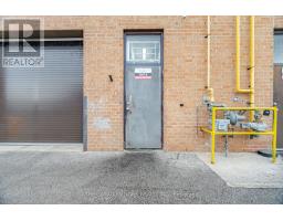 5, 6 & 7 - 7875 Tranmere Drive, Mississauga, ON L5S1T8 Photo 40