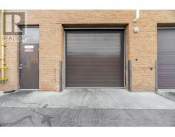 5, 6 & 7 - 7875 Tranmere Drive, Mississauga, ON L5S1T8 Photo 39