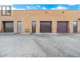 5, 6 & 7 - 7875 Tranmere Drive, Mississauga, ON L5S1T8 Photo 42