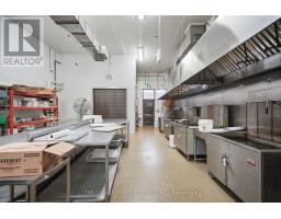 5, 6 & 7 - 7875 Tranmere Drive, Mississauga, ON L5S1T8 Photo 16