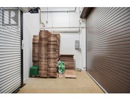 5, 6 & 7 - 7875 Tranmere Drive, Mississauga, ON L5S1T8 Photo 18