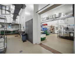 5, 6 & 7 - 7875 Tranmere Drive, Mississauga, ON L5S1T8 Photo 25