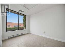 5, 6 & 7 - 7875 Tranmere Drive, Mississauga, ON L5S1T8 Photo 6