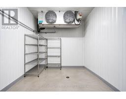 5, 6 & 7 - 7875 Tranmere Drive, Mississauga, ON L5S1T8 Photo 29