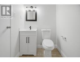 5, 6 & 7 - 7875 Tranmere Drive, Mississauga, ON L5S1T8 Photo 8
