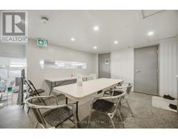 5, 6 & 7 - 7875 Tranmere Drive, Mississauga, ON L5S1T8 Photo 23