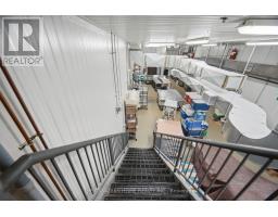 5, 6 & 7 - 7875 Tranmere Drive, Mississauga, ON L5S1T8 Photo 21