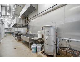 5, 6 & 7 - 7875 Tranmere Drive, Mississauga, ON L5S1T8 Photo 34