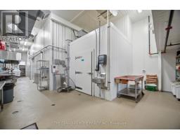 5, 6 & 7 - 7875 Tranmere Drive, Mississauga, ON L5S1T8 Photo 27