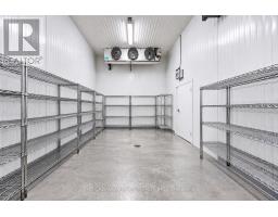 5, 6 & 7 - 7875 Tranmere Drive, Mississauga, ON L5S1T8 Photo 36
