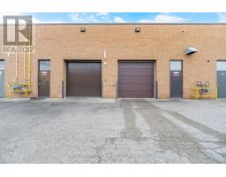 5, 6 & 7 - 7875 Tranmere Drive, Mississauga, ON L5S1T8 Photo 38