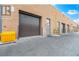 5, 6 & 7 - 7875 Tranmere Drive, Mississauga, ON L5S1T8 Photo 41