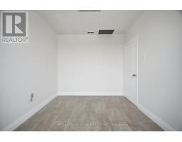 5, 6 & 7 - 7875 Tranmere Drive, Mississauga, ON L5S1T8 Photo 7