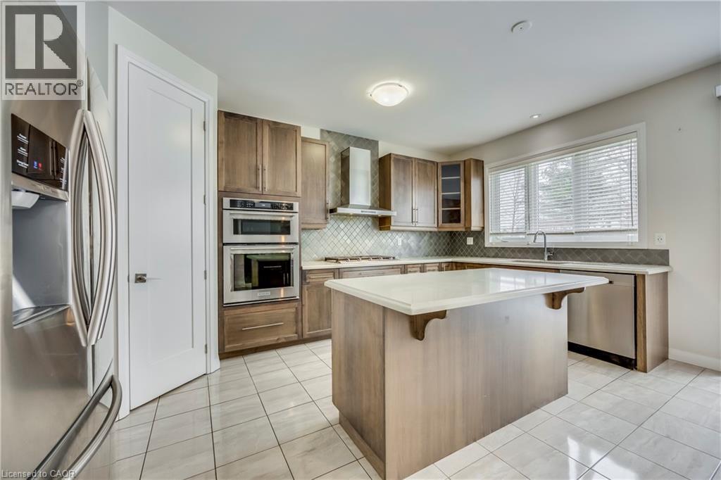 56 LEXINGTON Avenue, Hamilton — photo 11